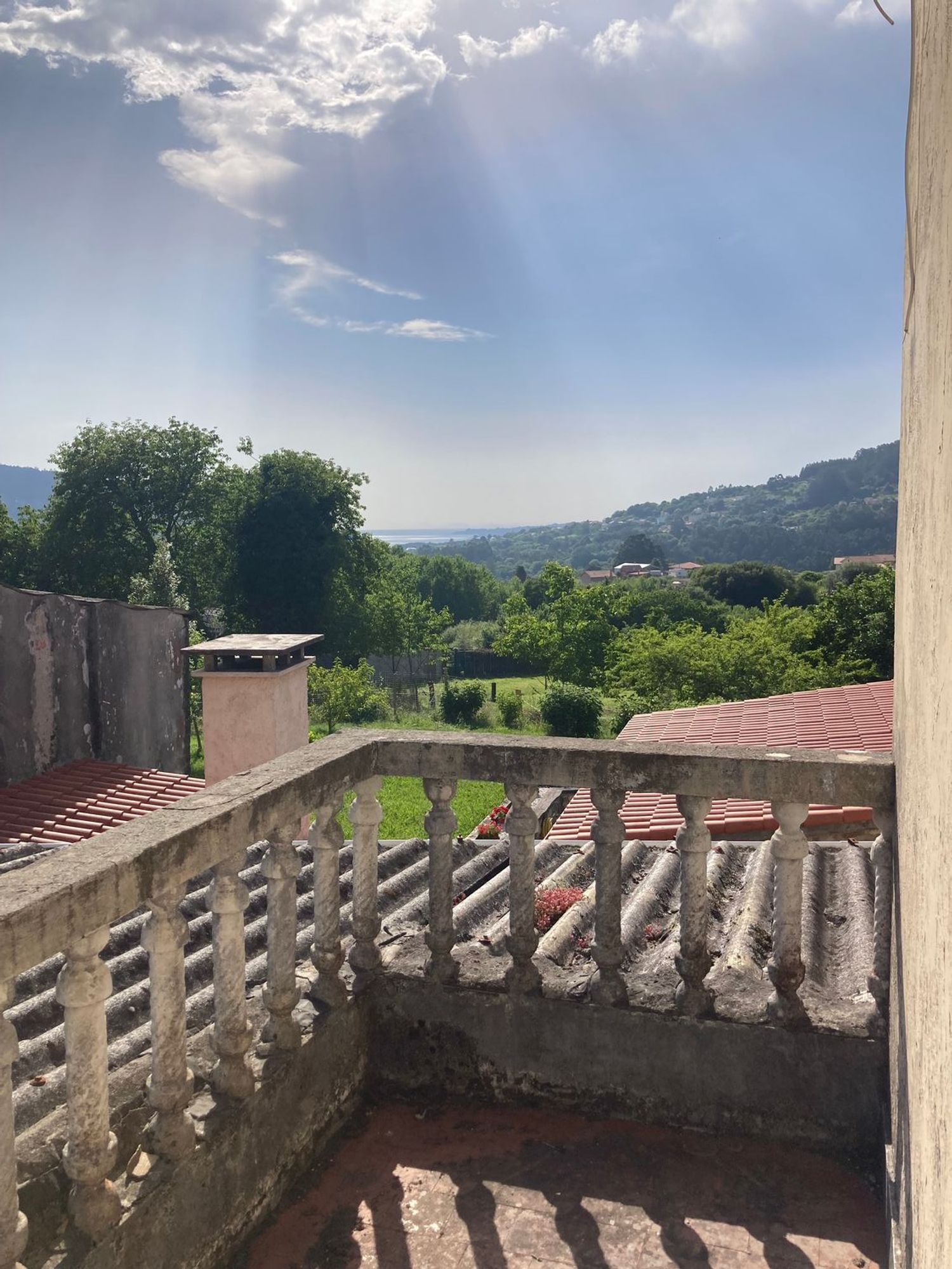 Casa rural en Bouzalonga, Ombre, 35 - Foto 7