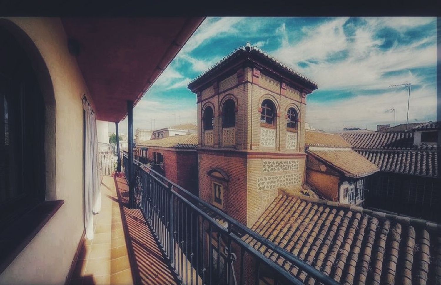 Dúplex en calle Verónica de la Magdalena, 27 - Foto 25