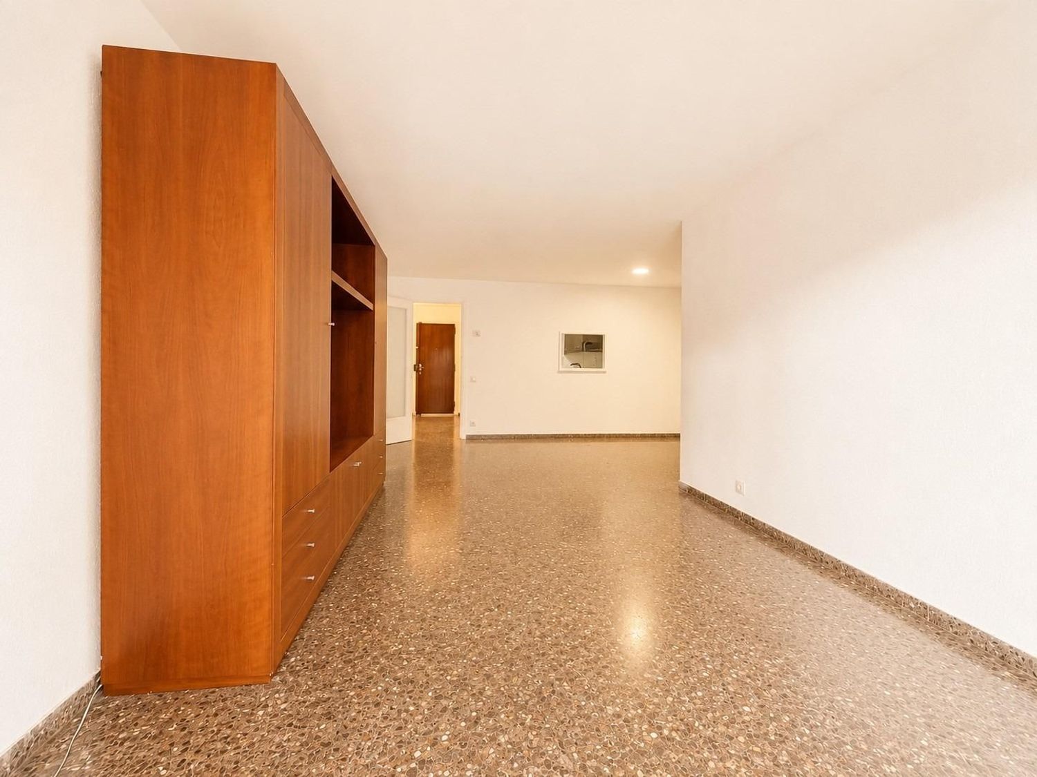 Piso en Centre - Foto 11