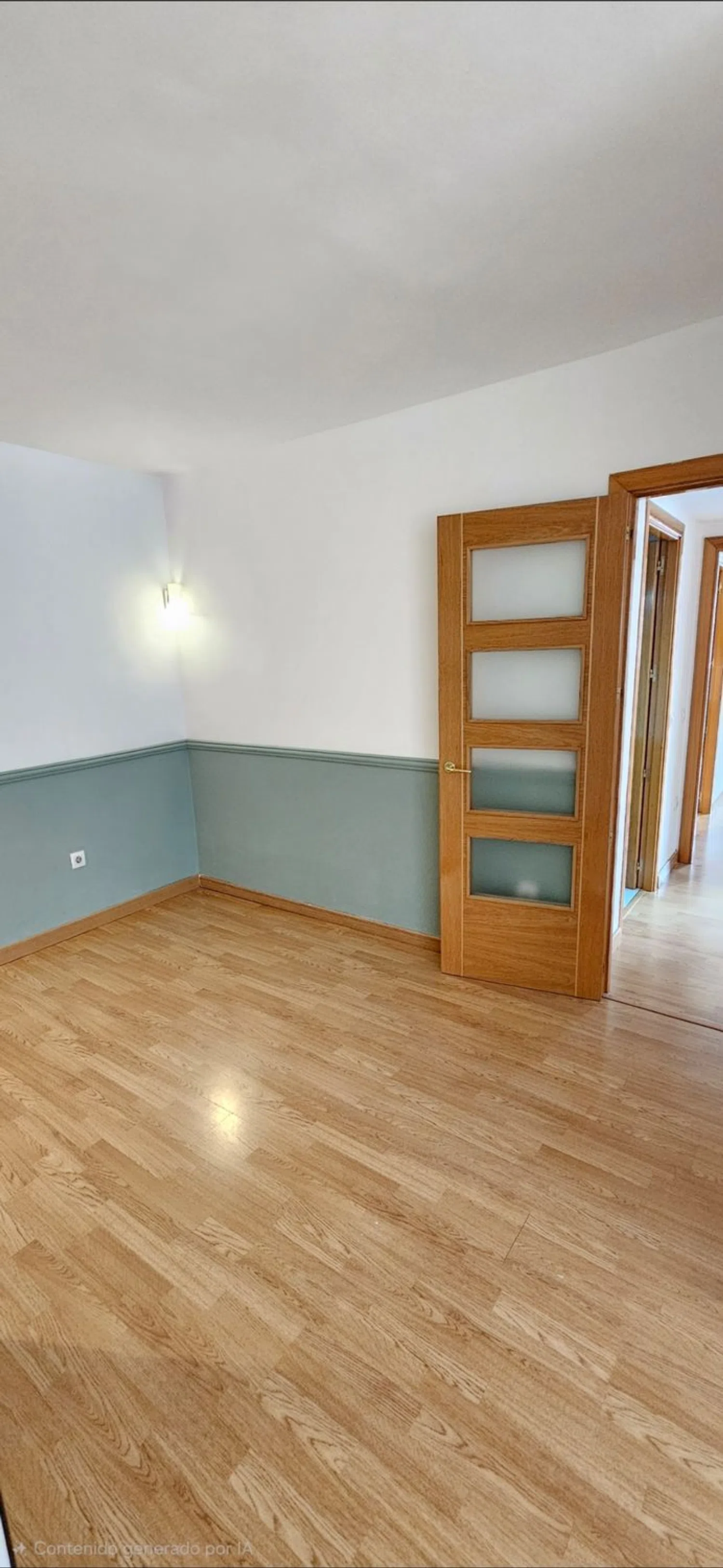 Piso en calle Mar del Norte, 5 - Foto 5