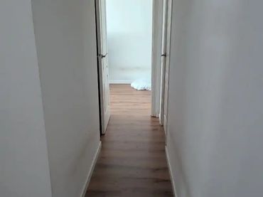 Piso en  Calle de Lugo 1 - Foto 17