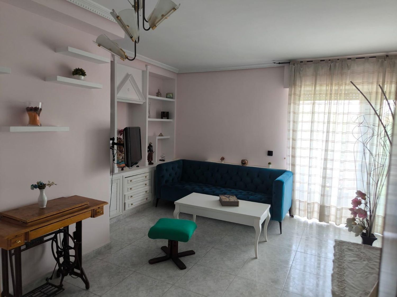 Piso en Getafe norte, Getafe norte - Foto 4