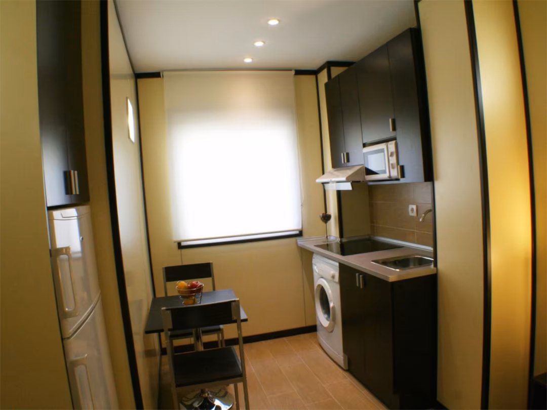 Estudio en Armilla - Foto 2