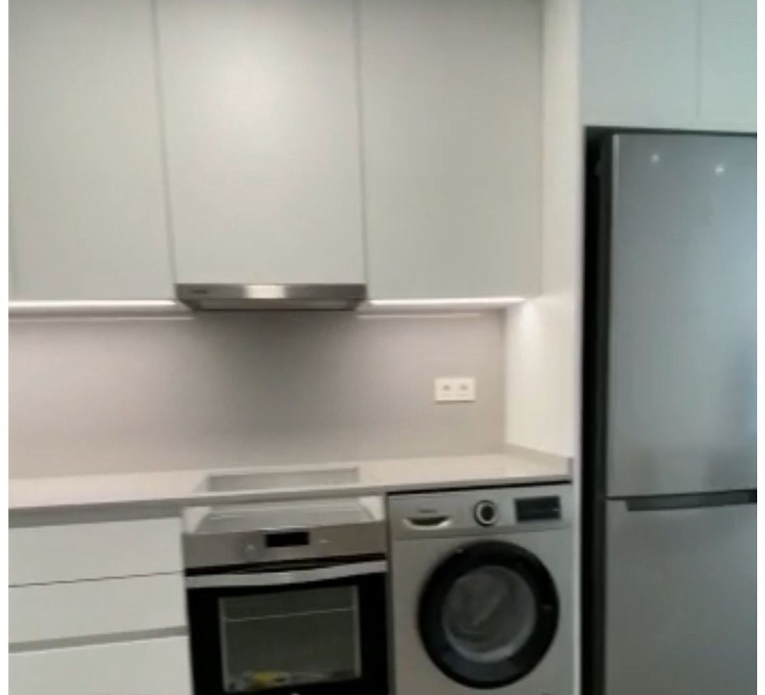 Piso en calle Antonio Machado, 92 - Foto 15