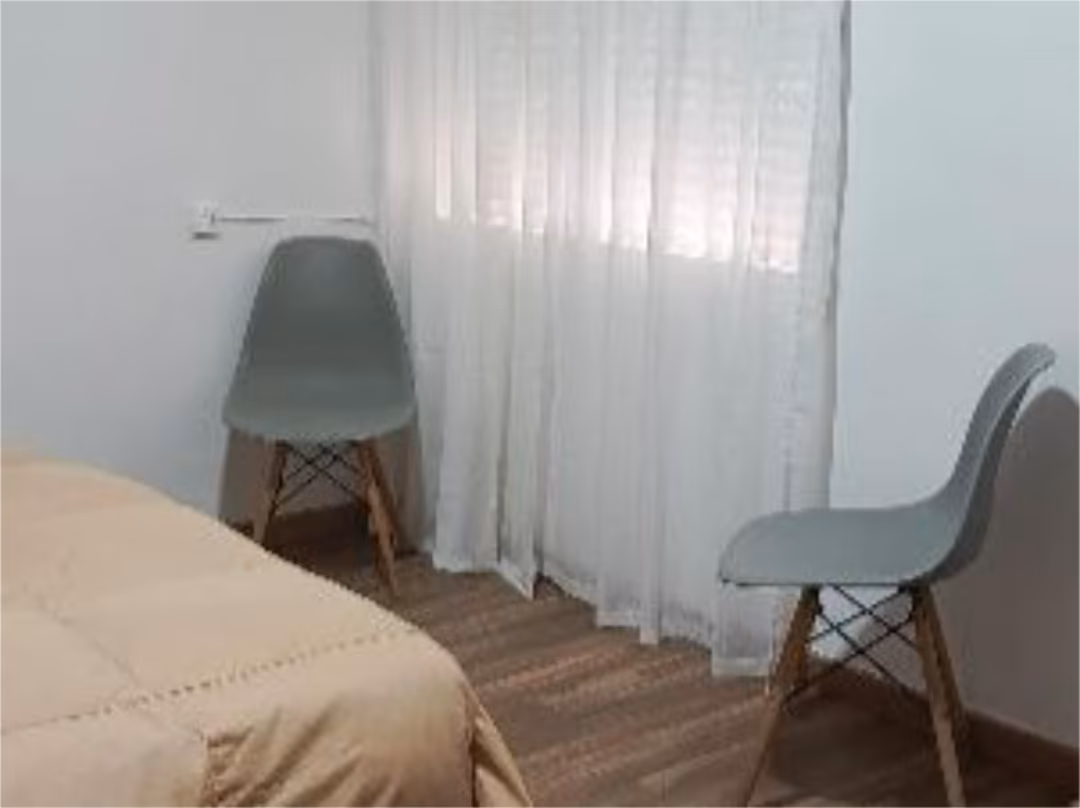 Piso en  Calle de la Virgen del Socorro 50 - Foto 7