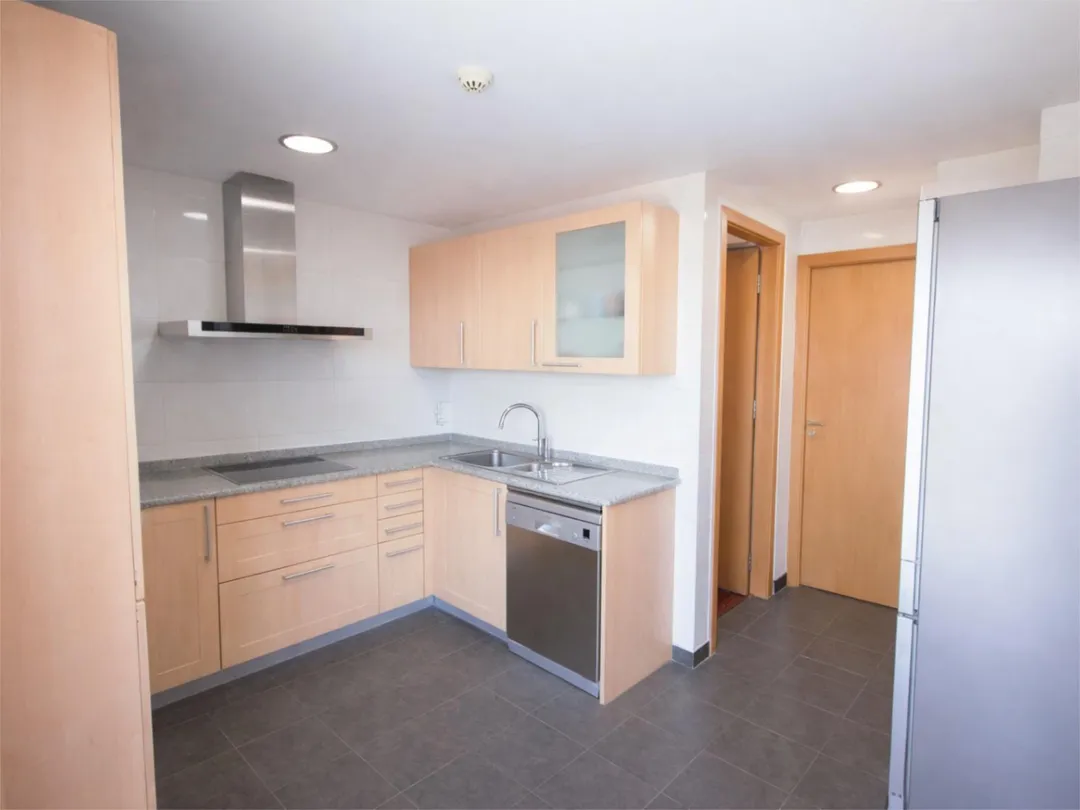 Ático en  Calle de la Comunidad Canaria 7 - Foto 14