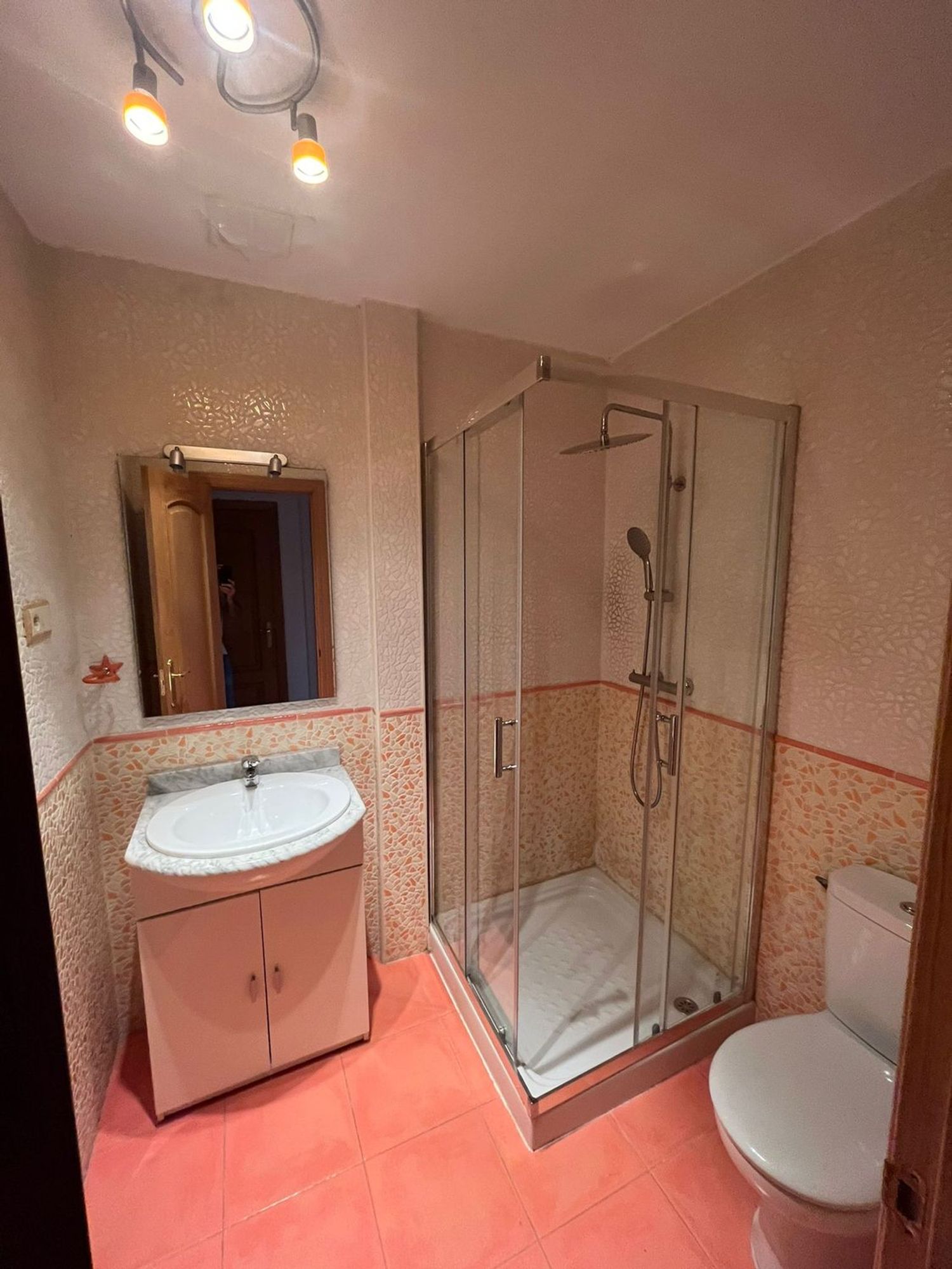 Casa o chalet independiente en Calle Río Miño, 21, Venecia - Nueva Alcalá, Venecia - Nueva Alcalá - Foto 22