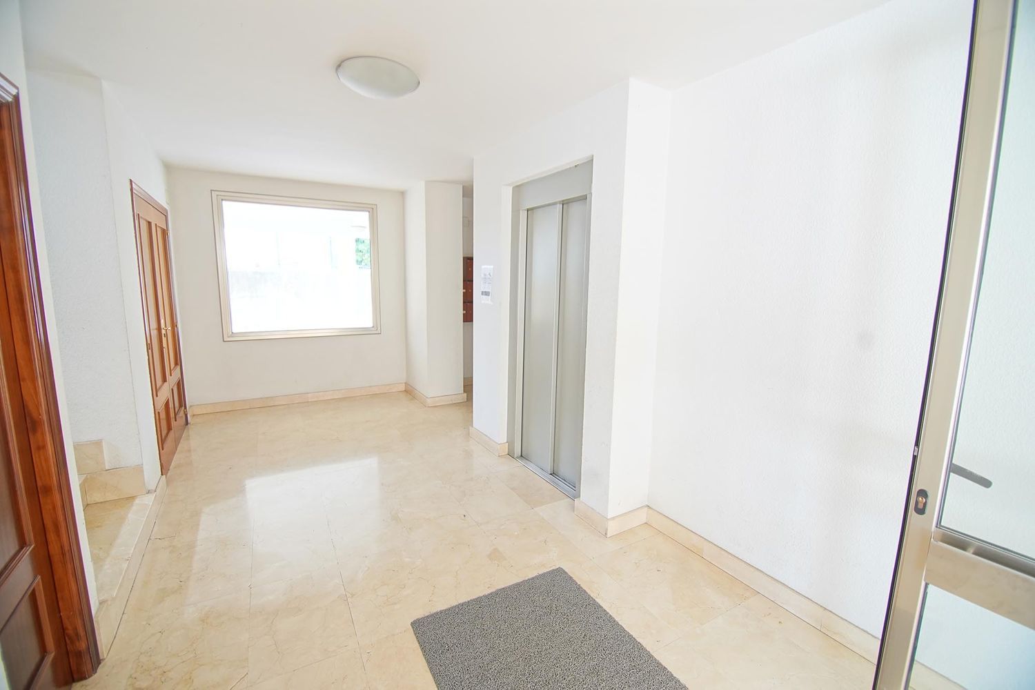 Piso en Calle de Silvestre Ochoa, 25, Playa Ostende, Playa Ostende - Foto 6