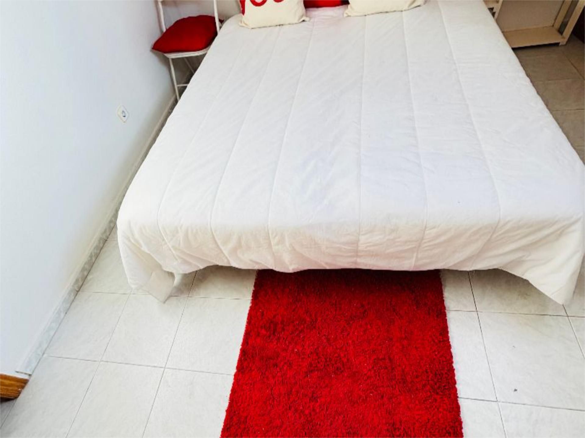 Piso en  Calle del Nogal 7 - Foto 15