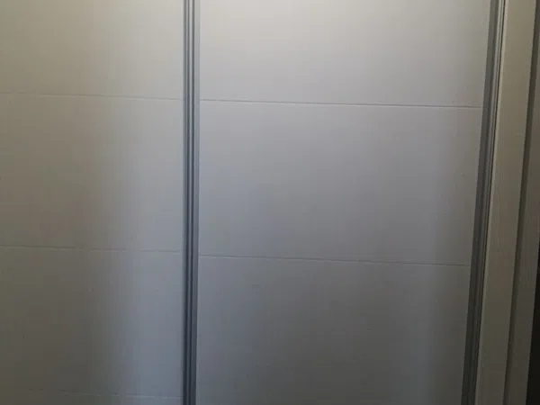 Piso en calle Torero Francisco Antón Pacorro, 6 - Foto 10