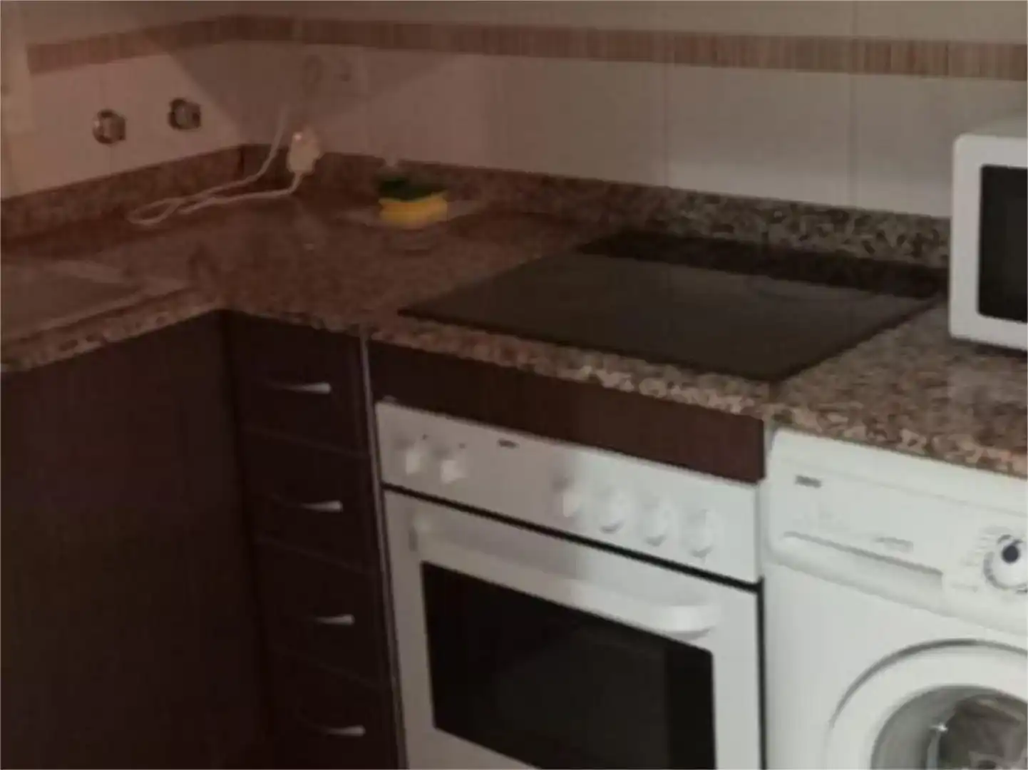 Piso en  Carrer Amplaries 47 - Foto 4