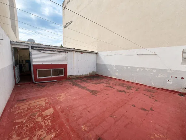 Casa o chalet independiente en Calle de Mencey Imobac, 18 - Foto 15