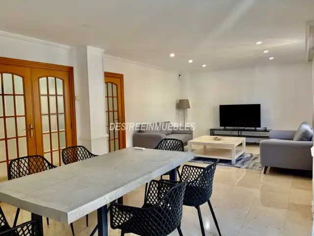 Piso en  Carrer de la Llanterna - Foto 42
