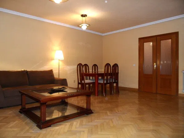 Dúplex en Calle Villaverde, Getafe Centro, Getafe Centro - Foto 4