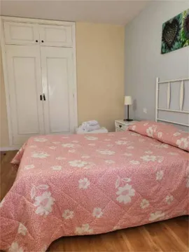Apartamento en Altavista Bajamar - Foto 8