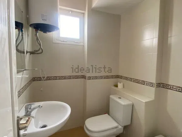 Piso en Avenida de Sánchez Pizjuán, 5, Doctor Fedriani, Sevilla - Foto 13