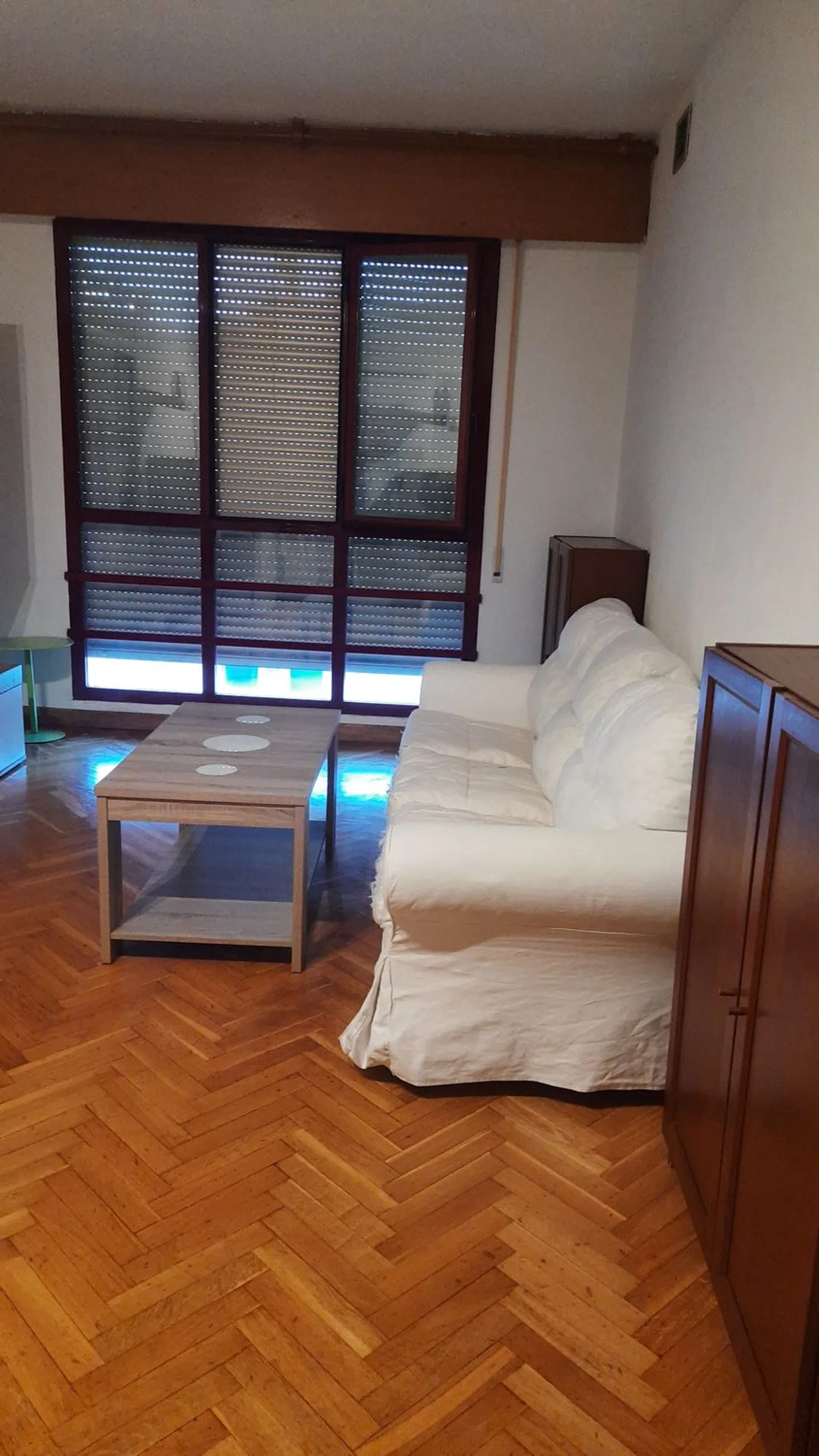 Piso en calle de Santa María de la Alameda, 11 - Foto 6