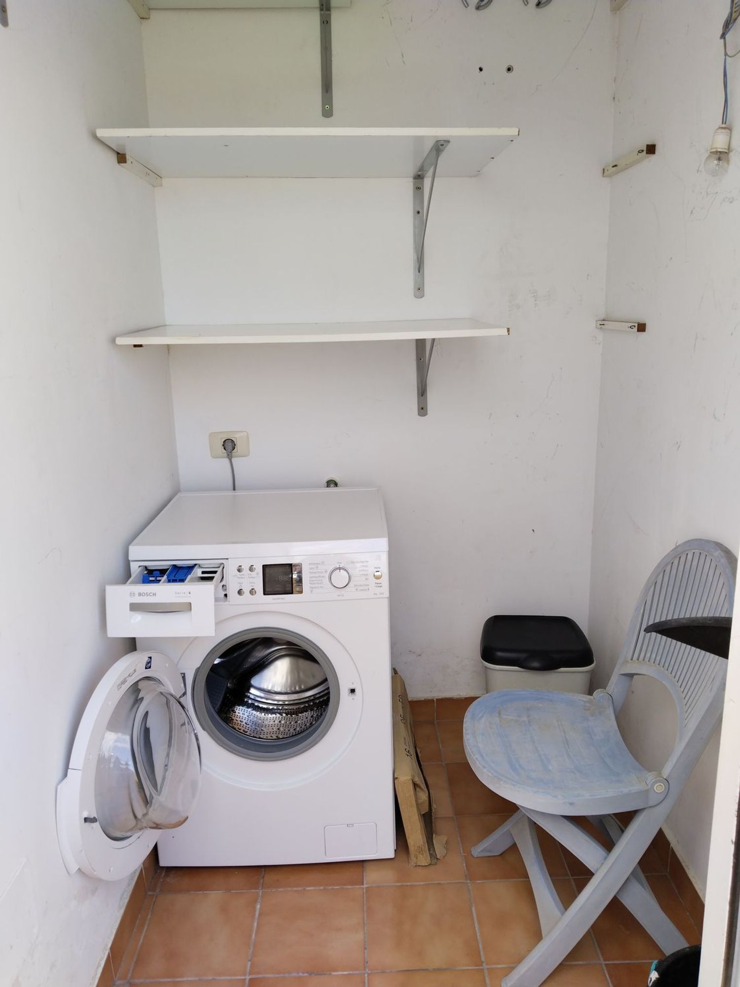 Piso en Tf-652, 16 - Foto 14