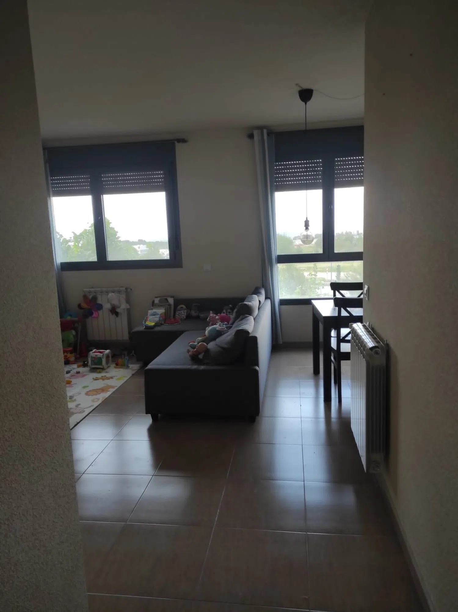 Piso en Lanza en astillero, 2 - Foto 10