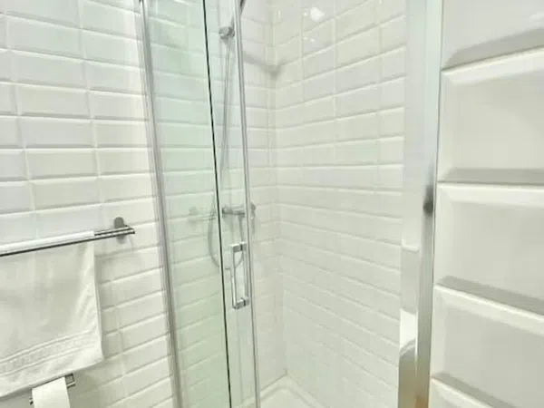 Piso en C. Huerto del Conde, 28 - Foto 4