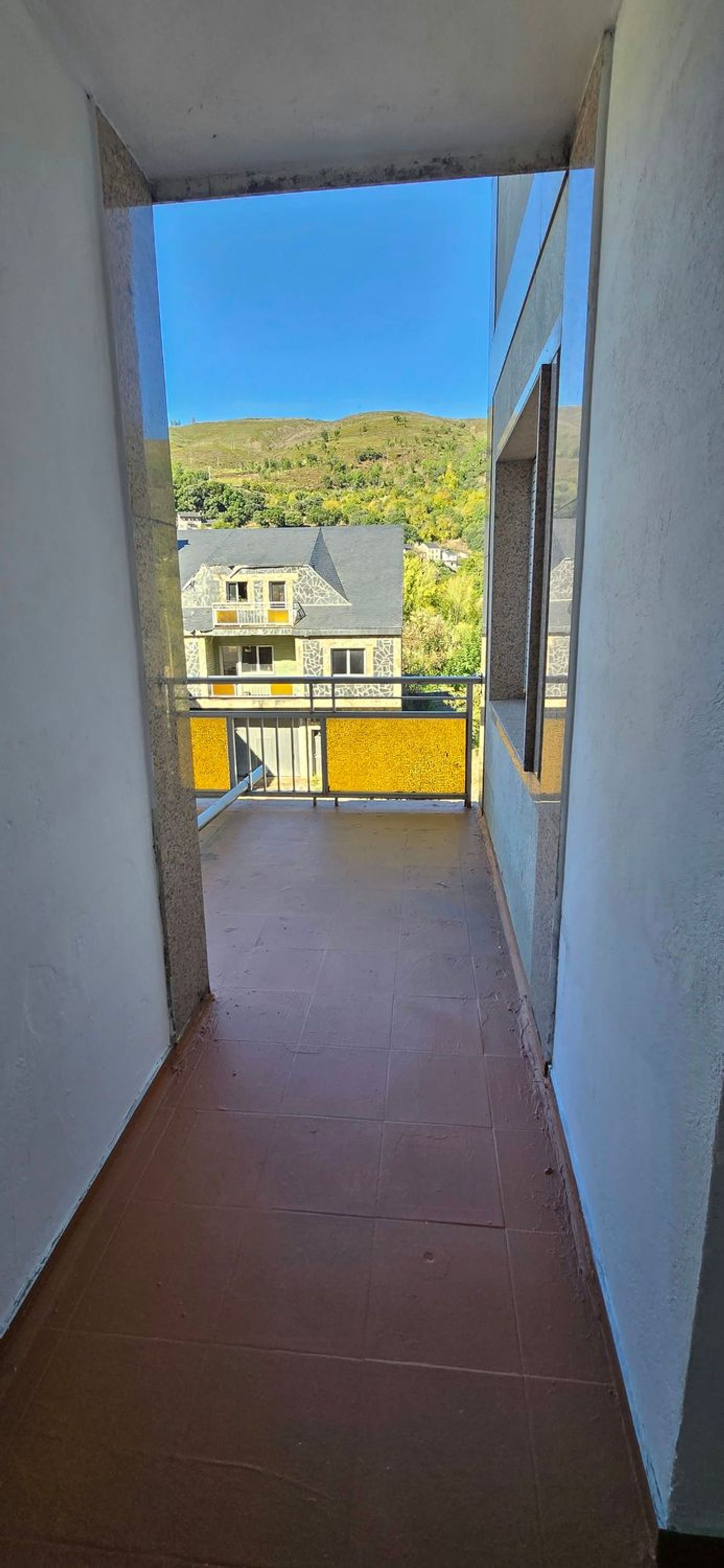Piso en Cerca de Ctra. Logroño-Vigo, 32330, Ourense, 5 - Foto 6