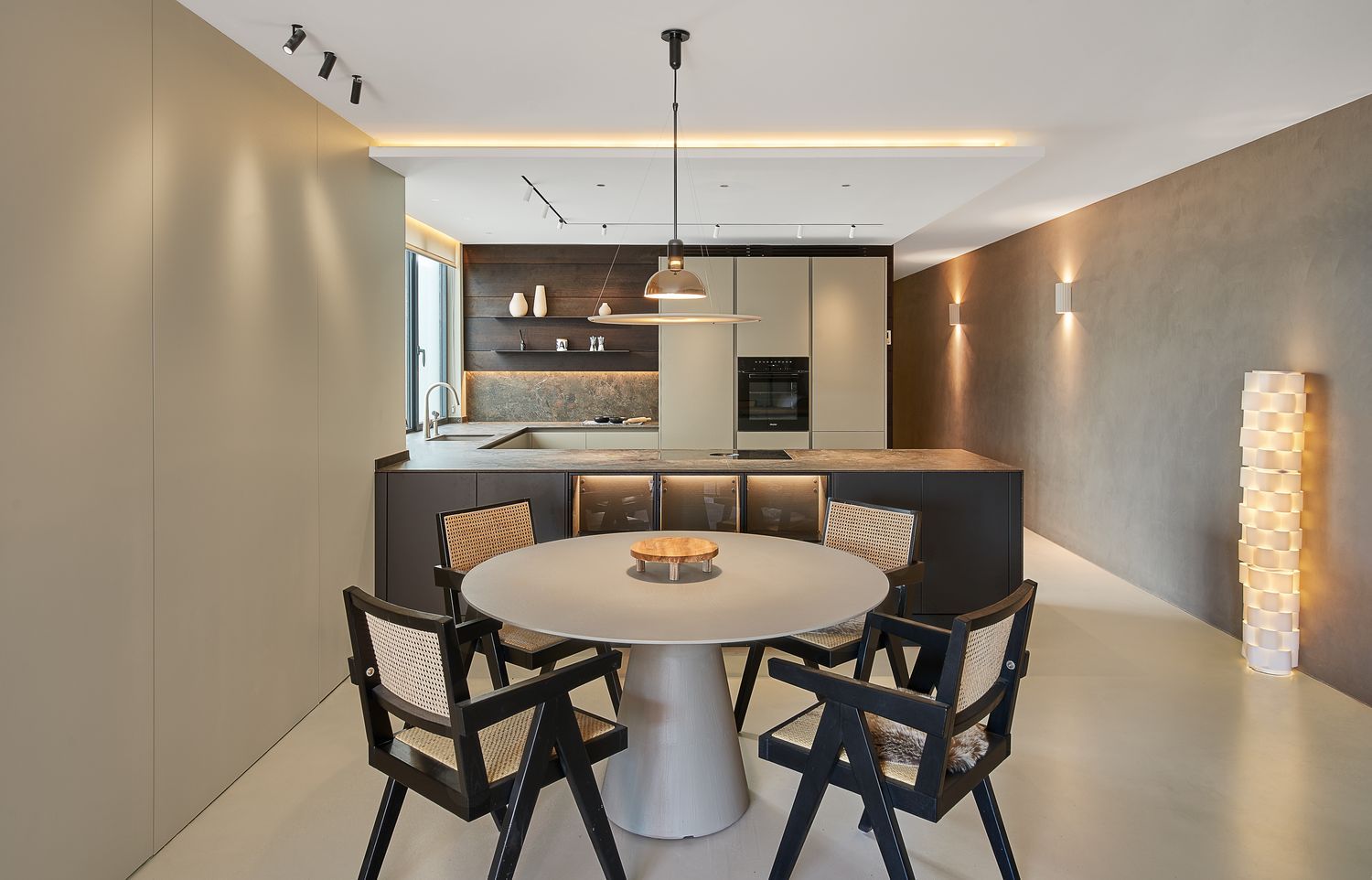 Piso en calle Aragó, 26 - Foto 15