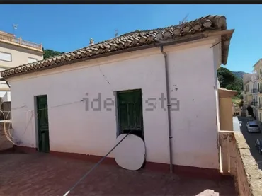 Casa adosada en  Calle Huelva 21 - Foto 5