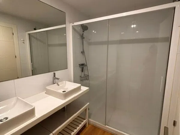 Piso en Calle San Miguel, 3, Zona Sohail, Zona Sohail - Foto 15