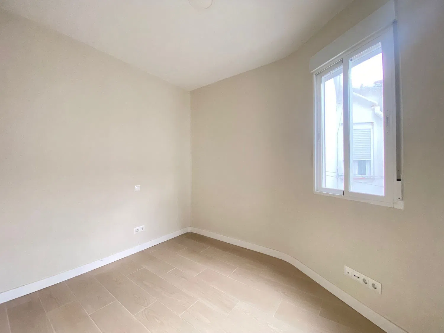 Piso en Barrio Cuatro Caminos - Foto 7