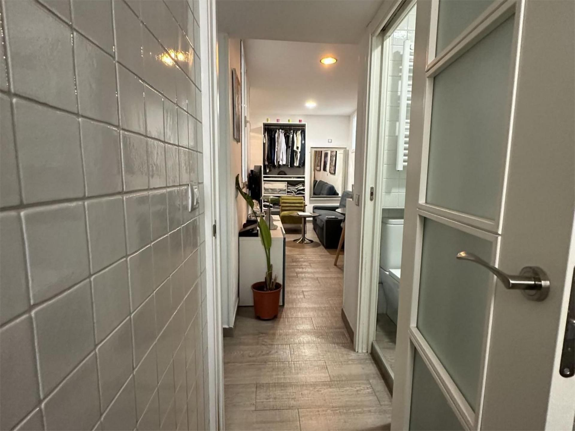 Piso en  Calle de Augusto Figueroa 7 - Foto 23