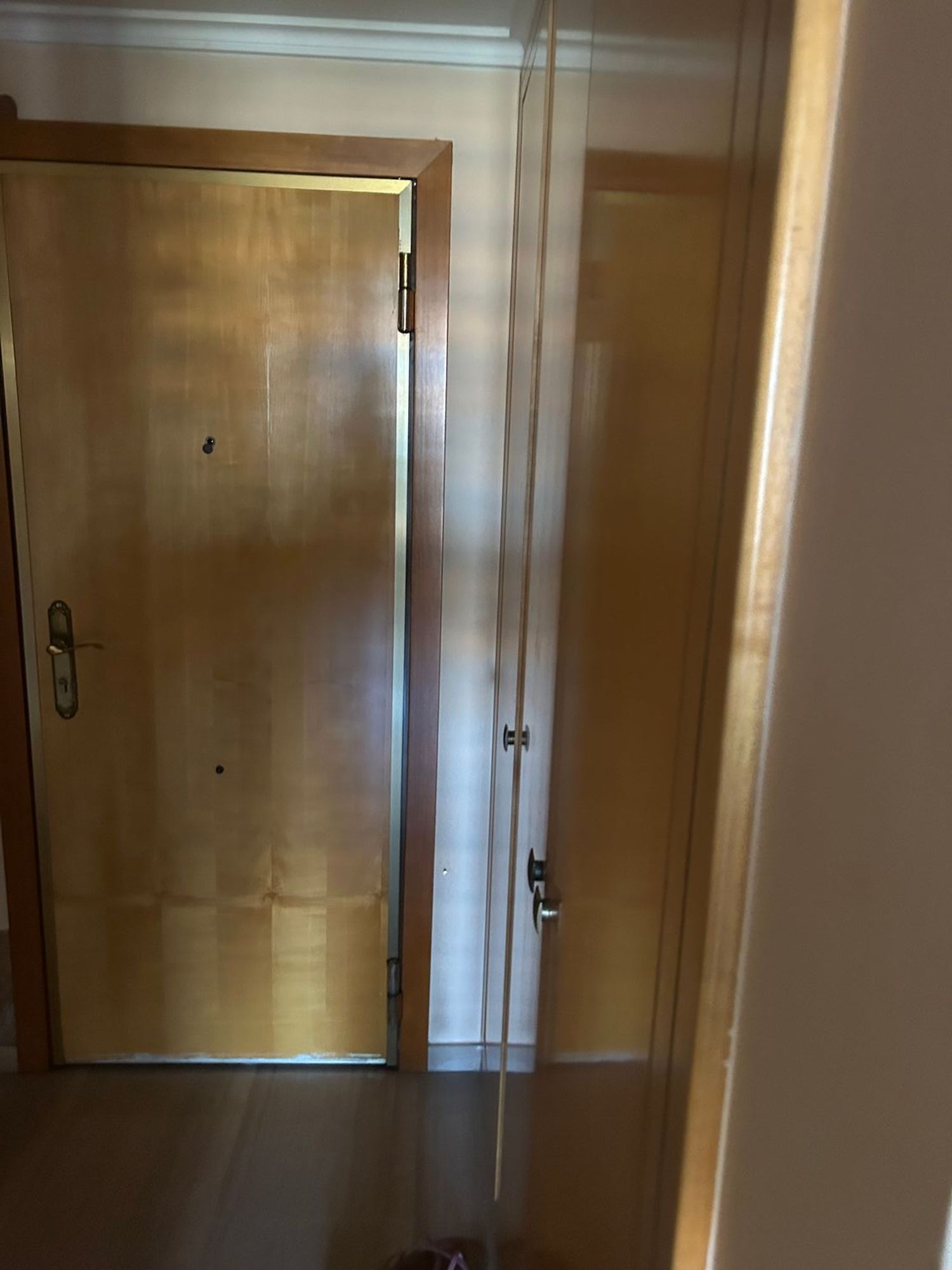 Piso en Avenida de França, 18, Penya-Roja - Foto 15
