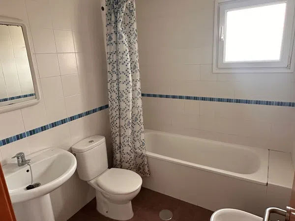 Chalet adosado en Conil - Foto 15