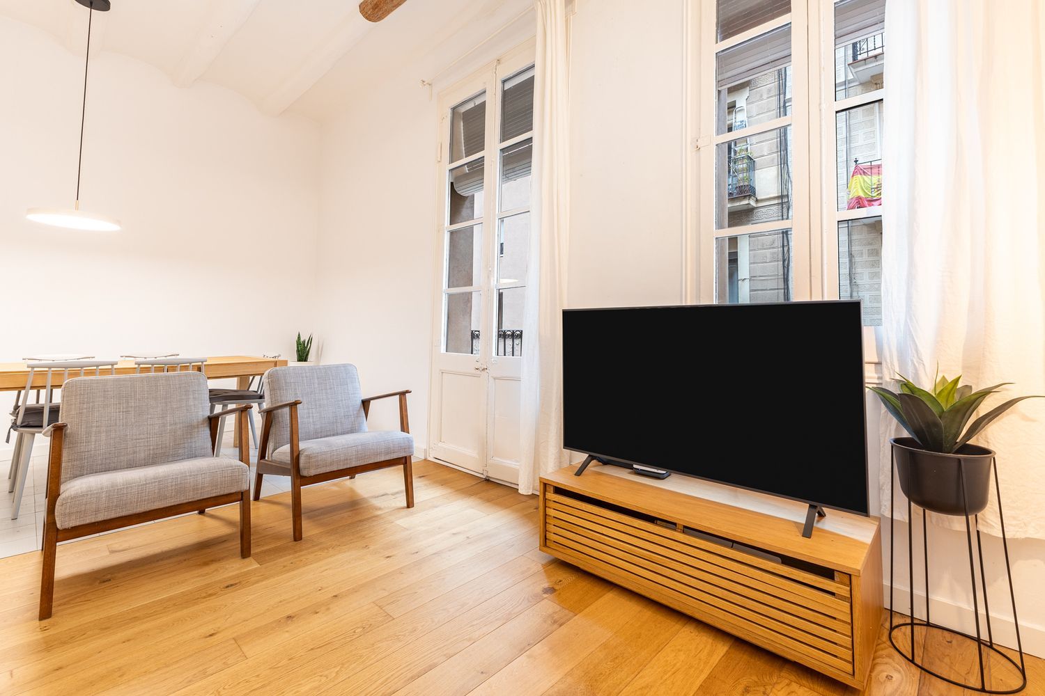 Piso en calle del Poeta Cabanyes, 60 - Foto 25