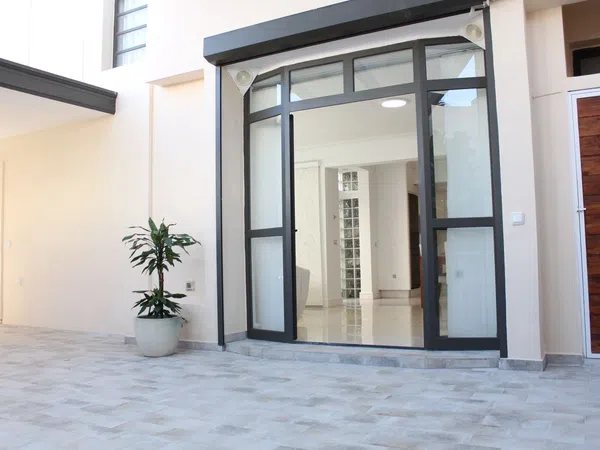 Chalet pareado en Calle la Piragua, 18, Costa Teguise, Costa Teguise - Foto 2