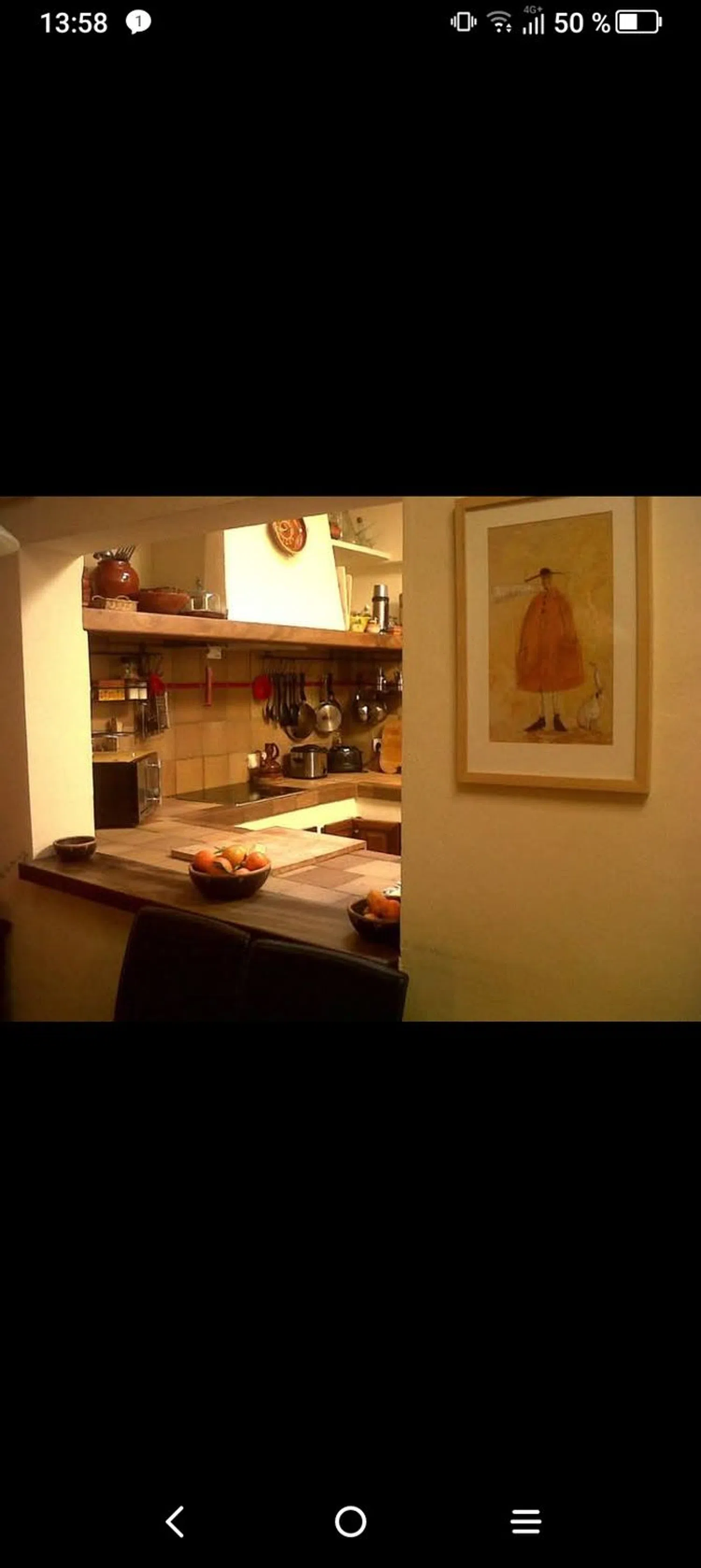 Casa de pueblo en calle de Campos, 34 - Foto 3