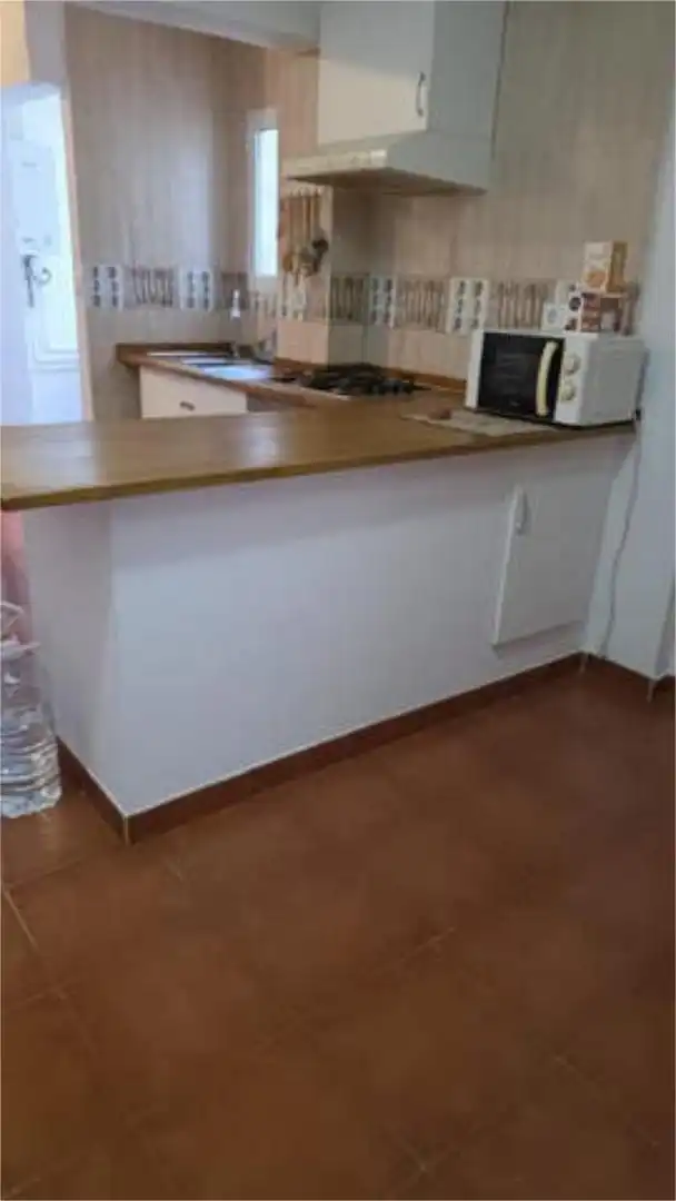 Piso en barrio de Orriols - Foto 2