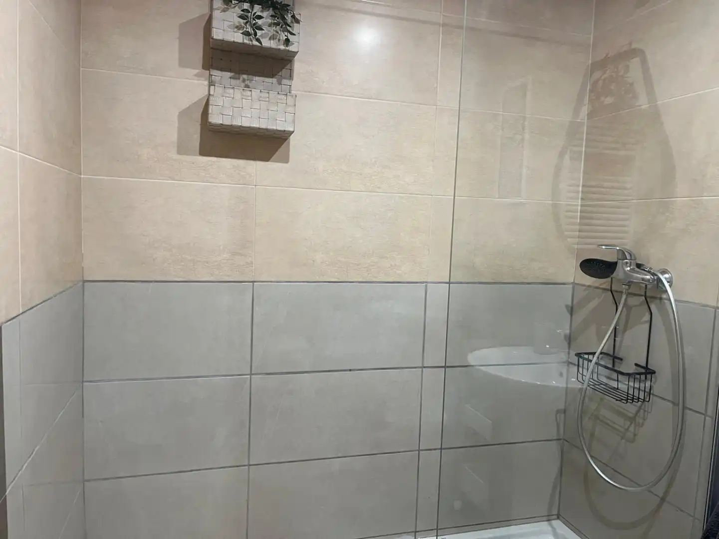 Piso en  Torrent - CL MONTREAL-76 - Foto 4