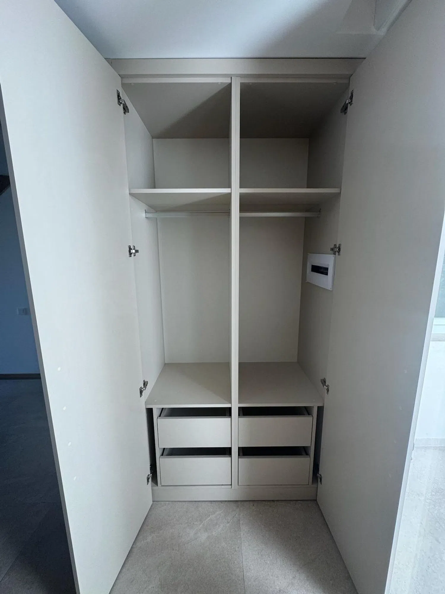 Casa independiente en calle del Albatros, 3 - Foto 14