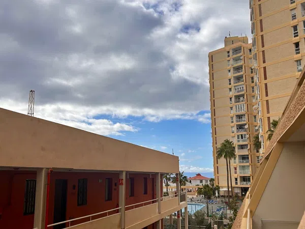 Piso en avenida Arquitecto Gómez Cuesta, 6 - Foto 12