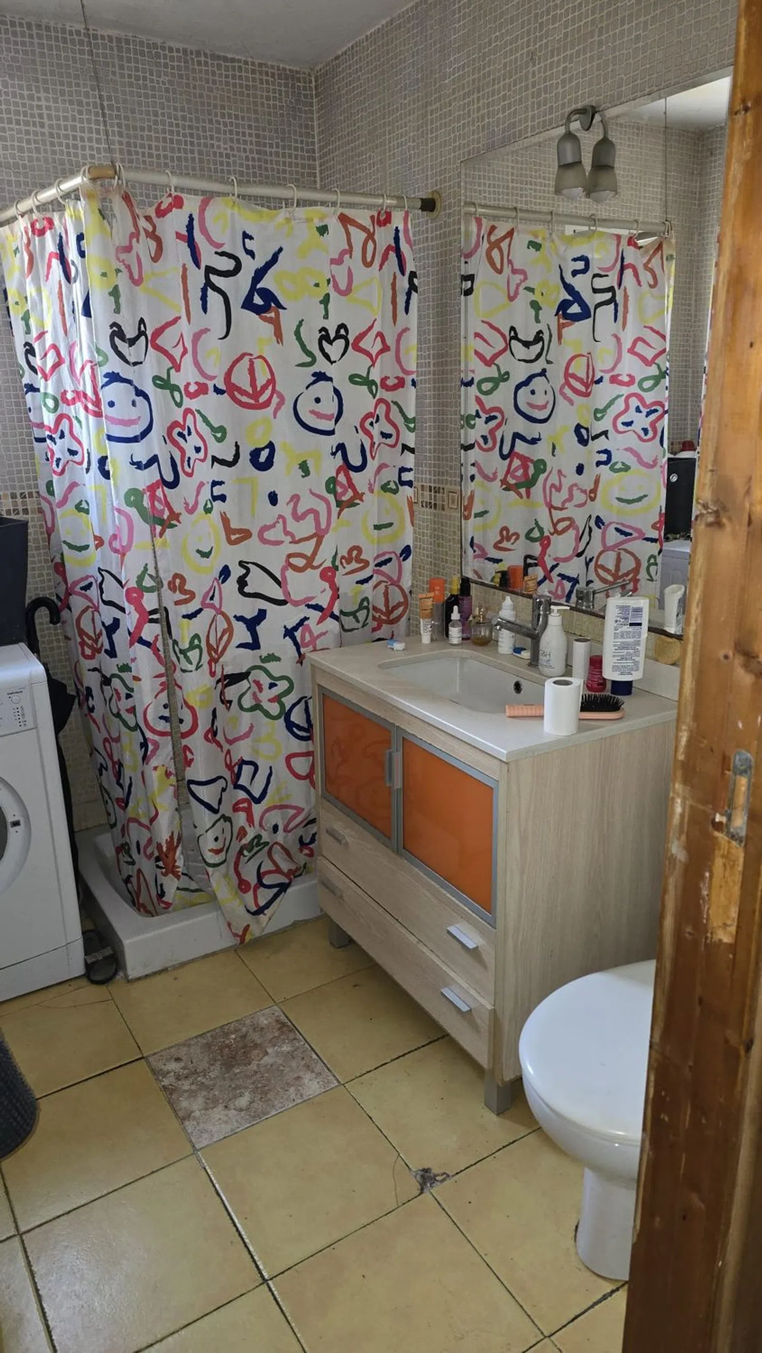 Casa independiente en calle de Gallur, 30 - Foto 11