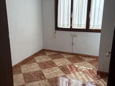 Piso en  Calle Marcos 1 - Foto 8