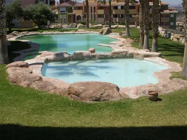 Apartamento en  Carrer de I'Aigualera 1 - Foto 8