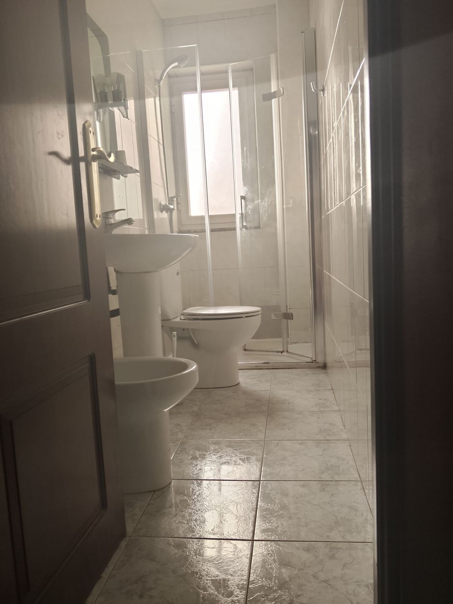 Piso en Calle Arapiles, 43, San Bernardo - Foto 10
