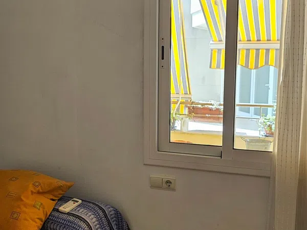 Piso en Calle de les Gavarres, 26, Els Pavos, Els Pavos - Foto 29