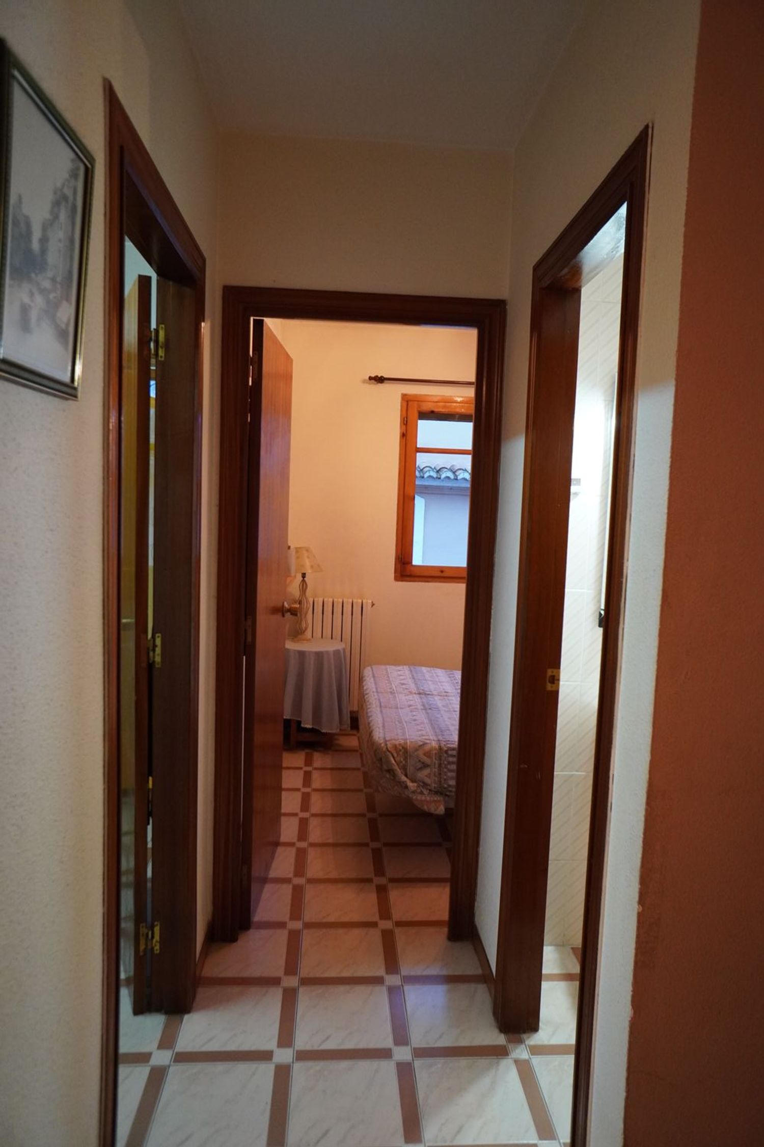 Chalet adosado en Calle Loreto, 88 - Foto 11