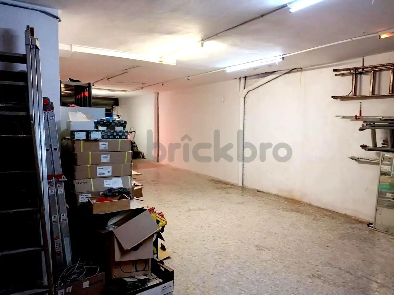 Local comercial en  Dels Cedres - Foto 18