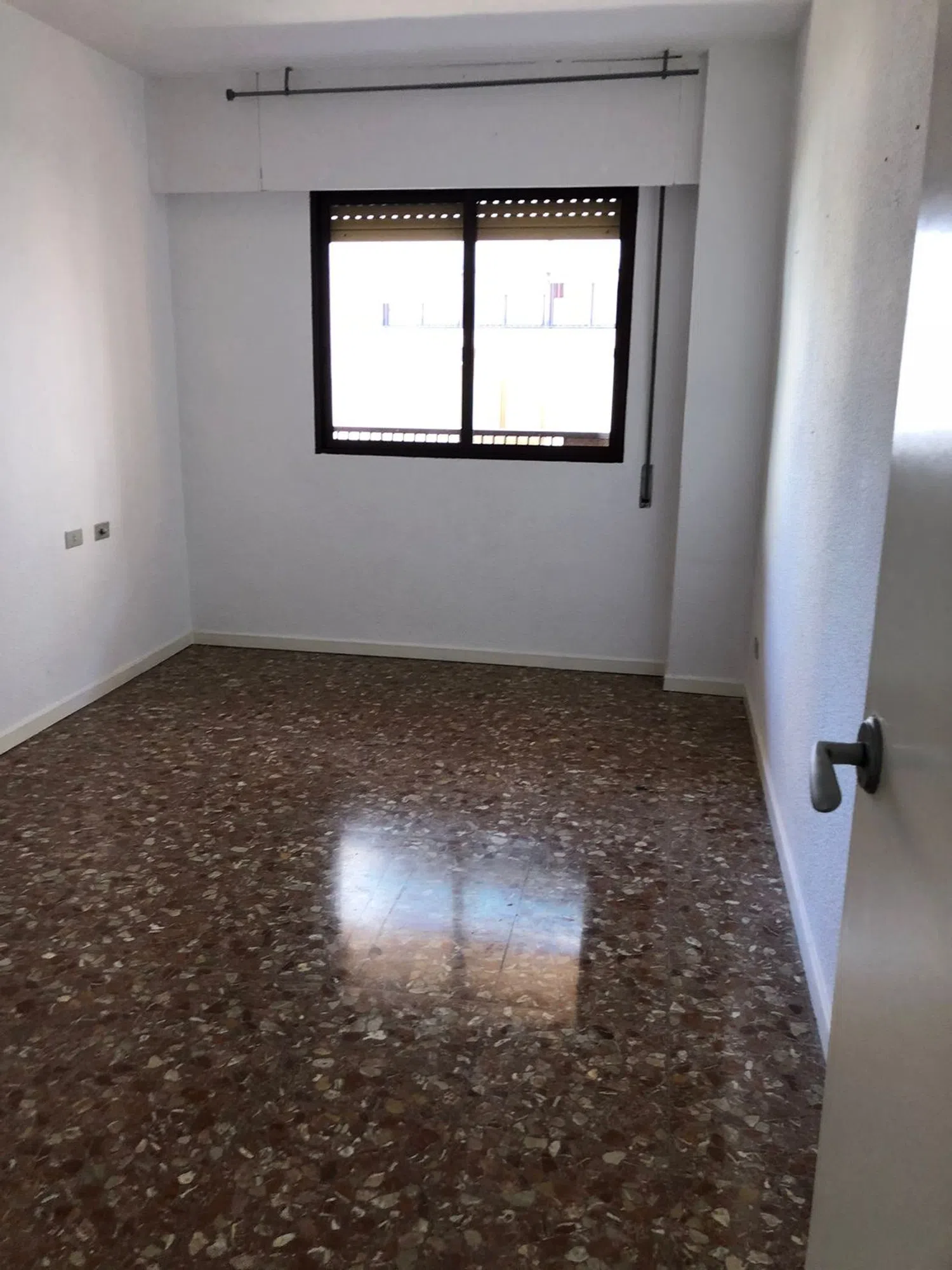 Piso en plaza Mayor, 6 - Foto 7