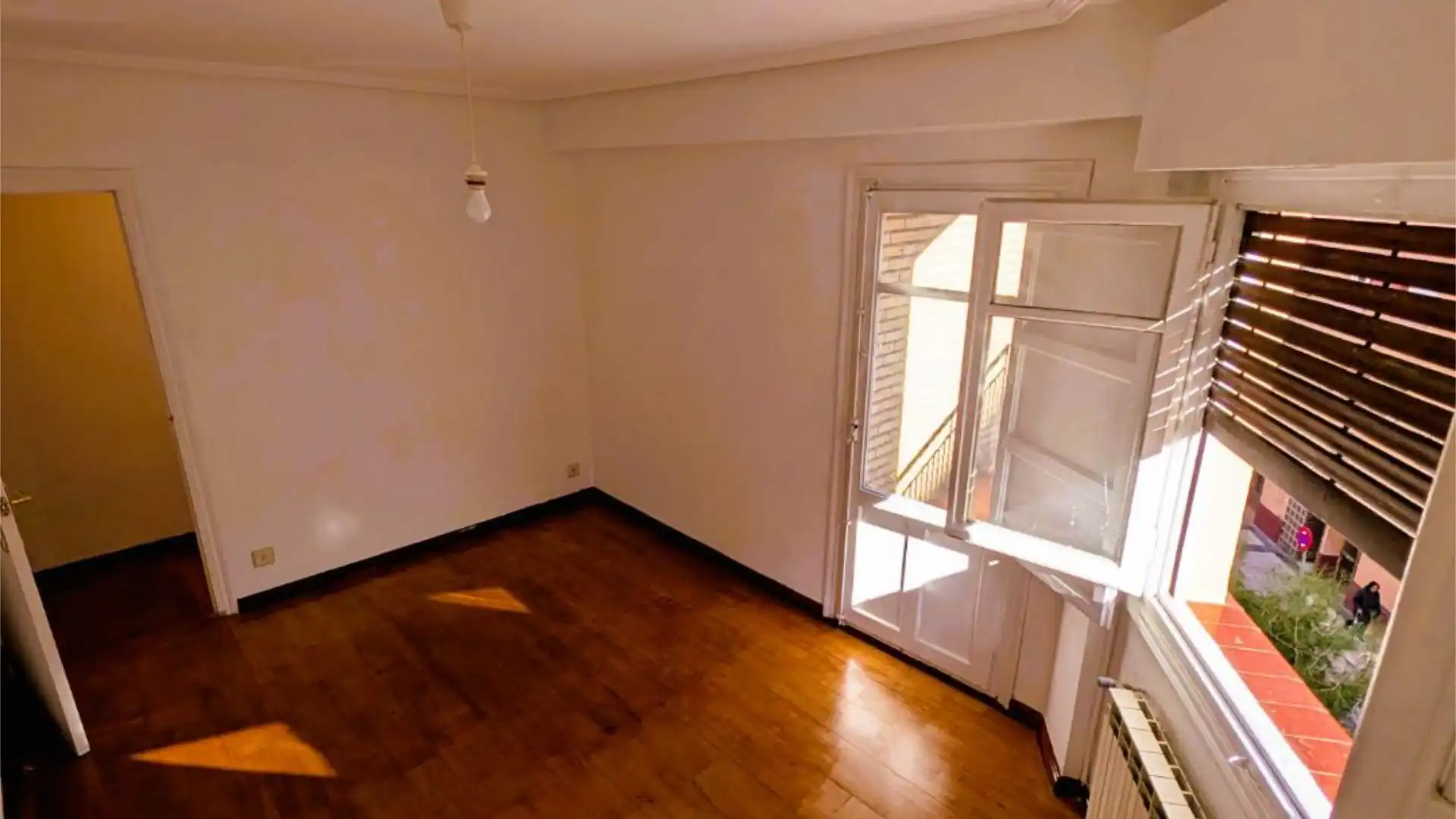 Piso en  Calle de Mariano Carderera 30 - Foto 18