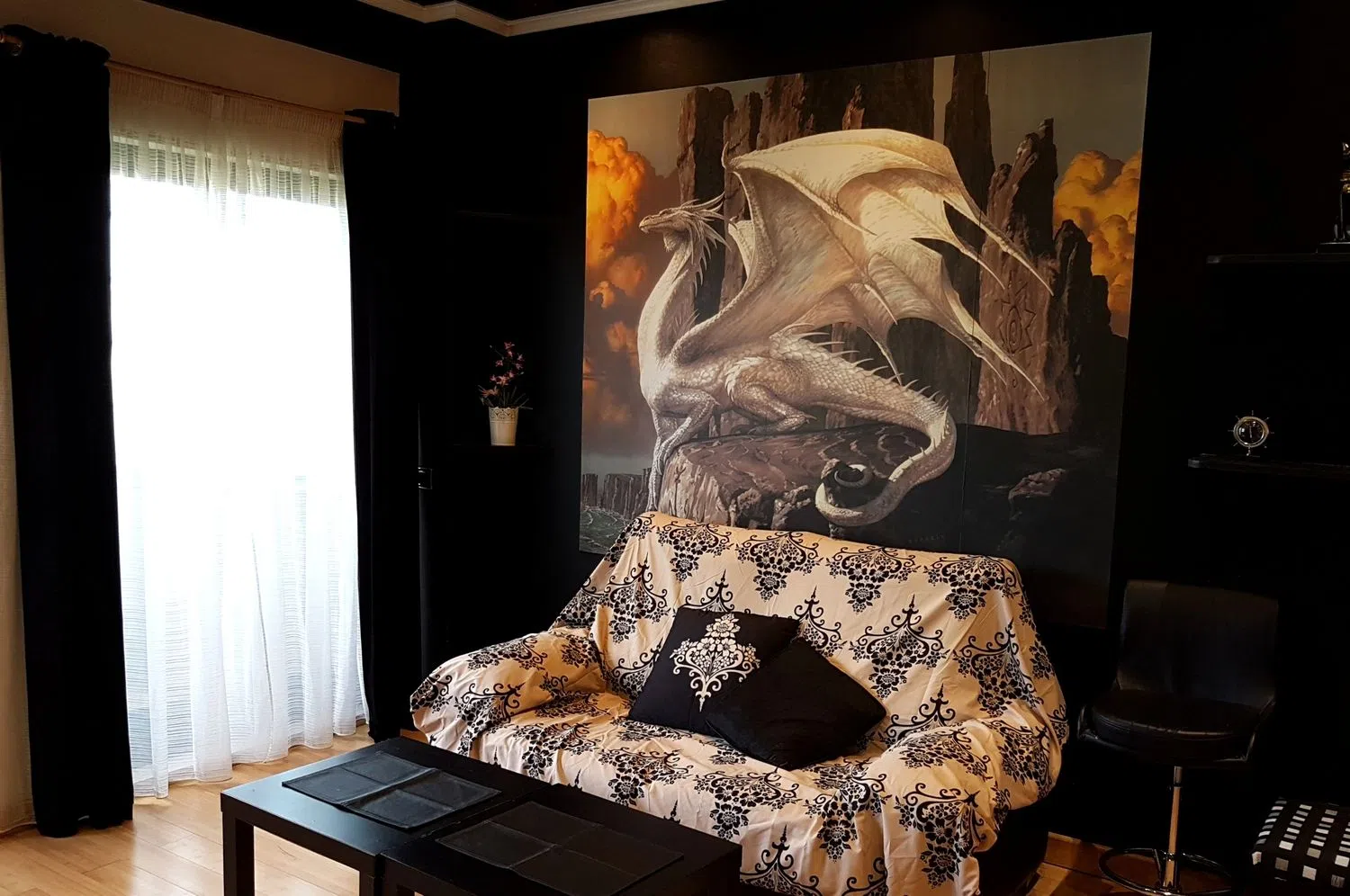 Piso en avenida Samil, 53 - Foto 8