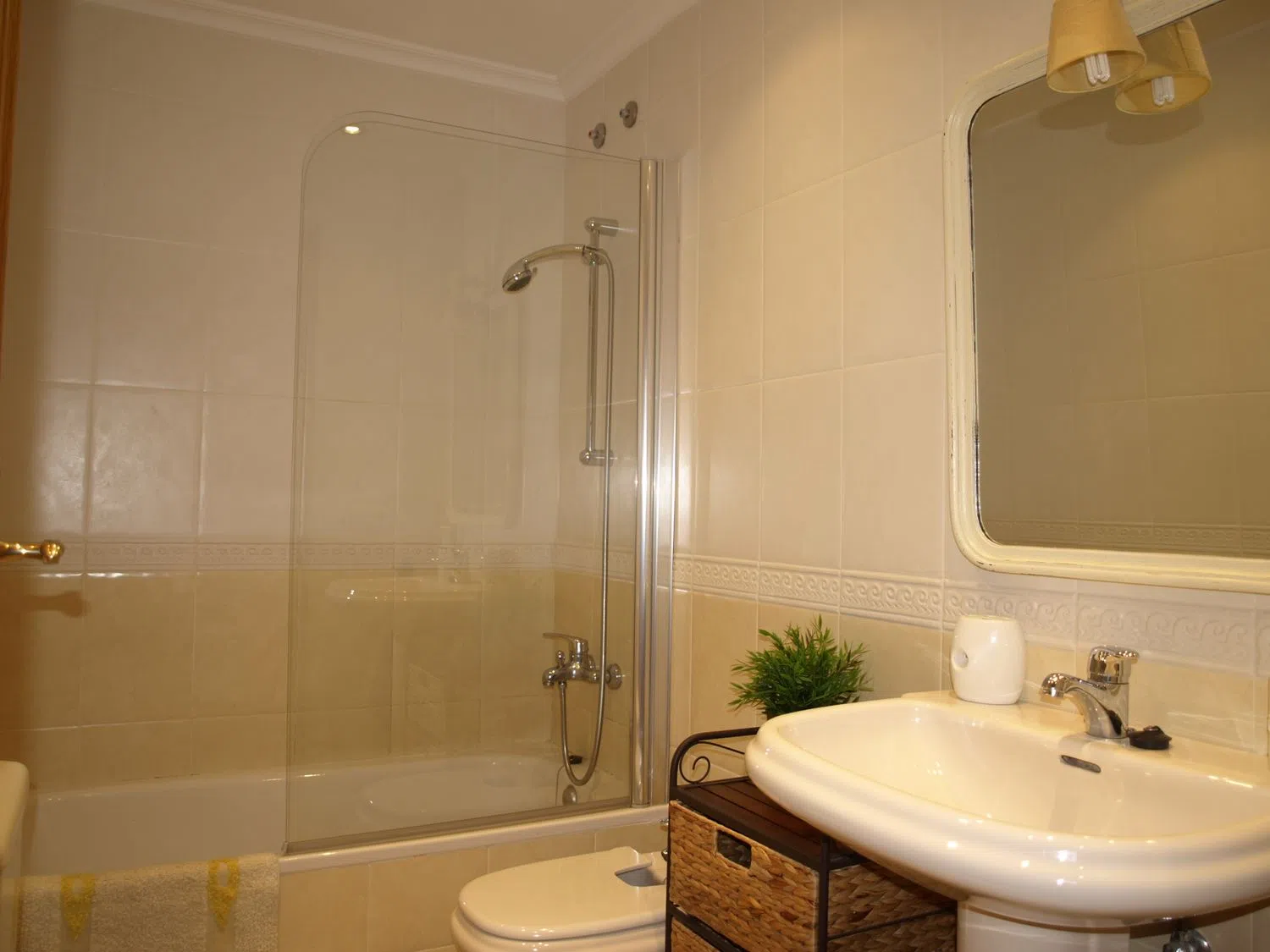 Piso en calle Concordia, 1 - Foto 8